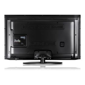 Samsung UE-40EH5200 LED TV
