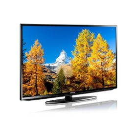 Samsung UE-40EH5200 LED TV