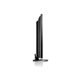 Samsung UE-40EH5200 LED TV