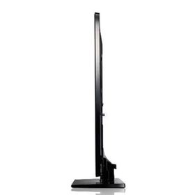 Samsung UE-40EH5300 LED TV