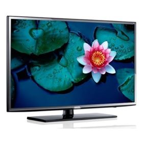 Samsung UE-40EH6030 LED TV