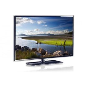 Samsung UE-40ES5700 LED TV