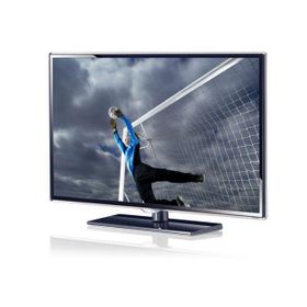 Samsung UE-40ES5700 LED TV