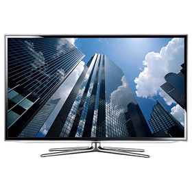 Samsung UE-40ES6140 3D Tv