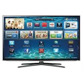Samsung UE-40ES6300 LED TV