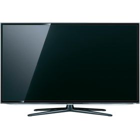 Samsung UE-40ES6300 LED TV
