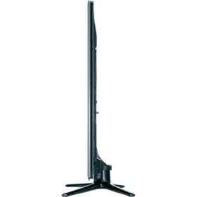 Samsung UE-40ES6300 LED TV