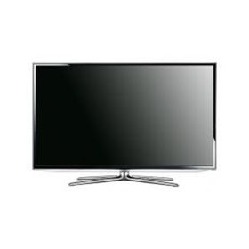 Samsung UE-40ES6340 LED TV