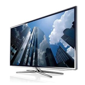 Samsung UE-40ES6340 LED TV
