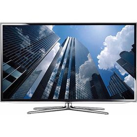 Samsung UE-40ES6340 LED TV