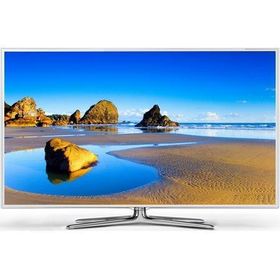 Samsung UE-40ES6710 Smart Tv