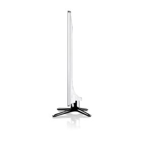 Samsung UE-40ES6710 Smart Tv