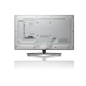 Samsung UE-40ES6710 Smart Tv