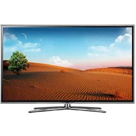 Samsung UE-40ES6800 LED TV