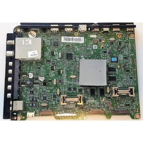Samsung UE-40ES7000 3D Tv