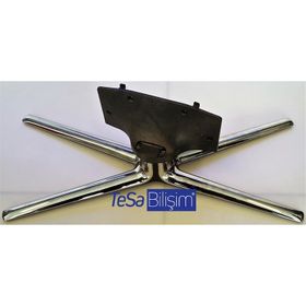 Samsung UE-40ES7000 3D Tv
