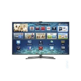 Samsung UE-40ES7000 3D Tv