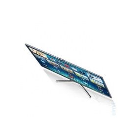 Samsung UE-40ES7000 3D Tv