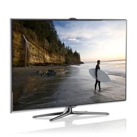 Samsung UE-40ES7080 LED TV