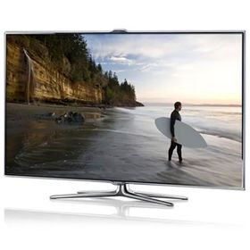 Samsung UE-40ES7080 LED TV