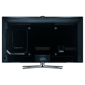 Samsung UE-40ES7090 Smart Tv