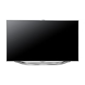 Samsung UE-40ES8080 LED TV