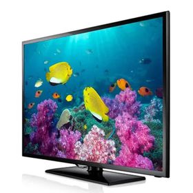 Samsung UE-40F5070 LED TV