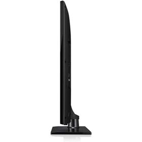 Samsung UE-40F5070 LED TV