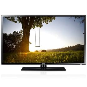 Samsung UE-40F6100 LED TV