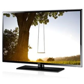 Samsung UE-40F6100 LED TV