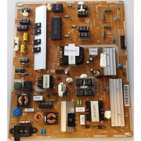 Samsung UE-40F6470FHD 3D Tv