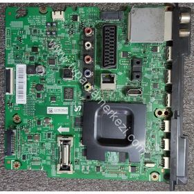 Samsung UE-40F6470FHD 3D Tv