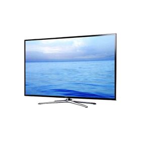 Samsung UE-40F6470FHD 3D Tv