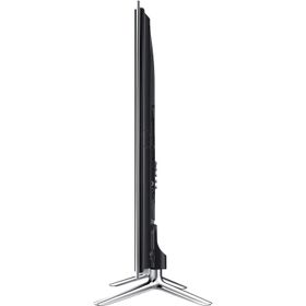 Samsung UE-40F6800 LED TV
