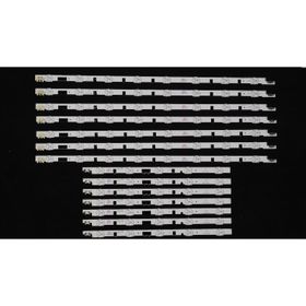 Samsung UE-40F6800 LED TV