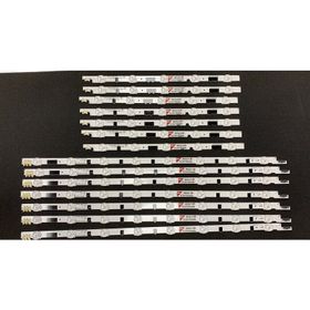 Samsung UE-40F6800 LED TV