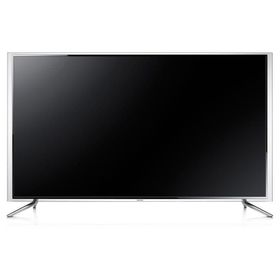 Samsung UE-40F6800 LED TV