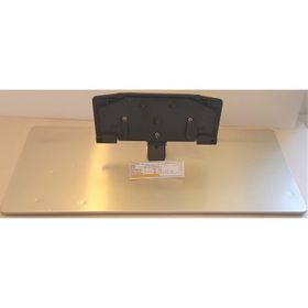 Samsung UE-40F7000 Smart Tv
