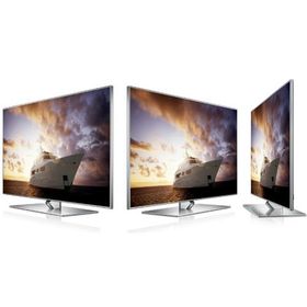 Samsung UE-40F7000 Smart Tv