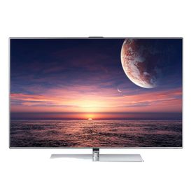 Samsung UE-40F7000 Smart Tv
