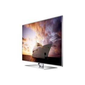 Samsung UE-40F7000 Smart Tv