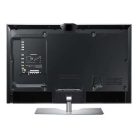 Samsung UE-40F7000 Smart Tv