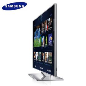 Samsung UE-40F7000 Smart Tv