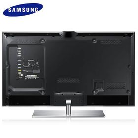 Samsung UE-40F7000 Smart Tv