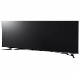 Samsung UE-40F8000 LED TV