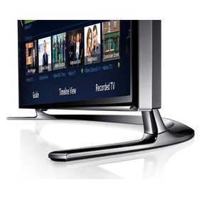 Samsung UE-40F8000 LED TV