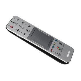 Samsung UE-40F8000 LED TV