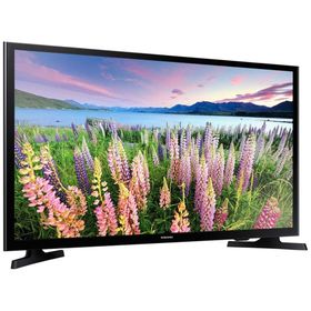Samsung UE-40J5270 40 inç 102 Ekran Dahili Uydu Alıcılı Ultra Full HD Smart LED TV