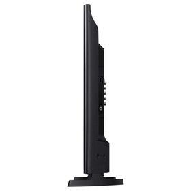 Samsung UE-40J5270 40 inç 102 Ekran Dahili Uydu Alıcılı Ultra Full HD Smart LED TV