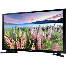 Samsung UE-40J5270 40 inç 102 Ekran Dahili Uydu Alıcılı Ultra Full HD Smart LED TV